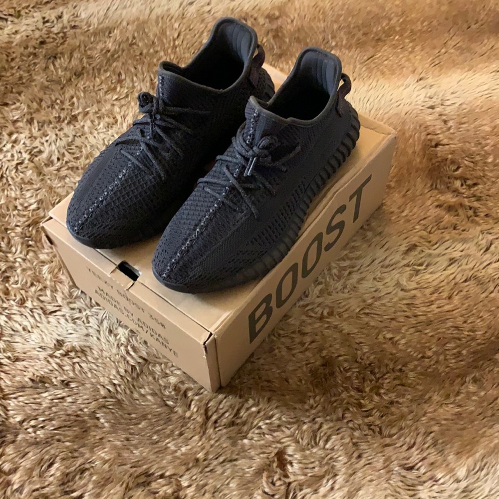 Adidas Yezzy Boost 350 V2